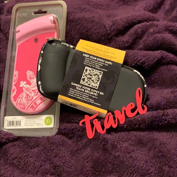 COPY - FOR THE CRICUT CRAFT MACHINE EXTRA BRAND NEW! - Picture 2 of 3